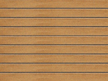 Wood Planking, N-scale (1:200) 2/pk