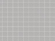 2/pk 97466 JTT Scenery Products 1:48 O-Scale Clay Tile Pattern Sheet
