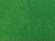 HO-scale, Grass Mat- Light Green, 50''x100''