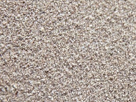 Grass Mat- Sand Mat