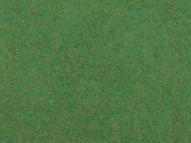 <p>HO-scale, Grass Mat- Moss Green, 50''x100''</p>