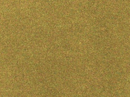 Grass Mat- Golden Straw