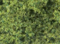Blended Turfs - Green Coarse