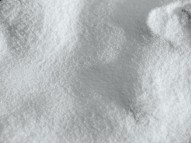Blended Turfs - Snow powder