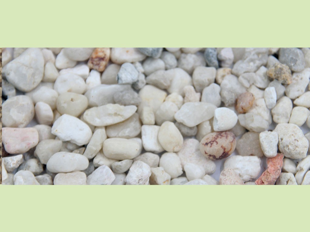 Natural Rocks - SceneryProducts
