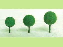 Micro Tree