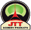SceneryProducts