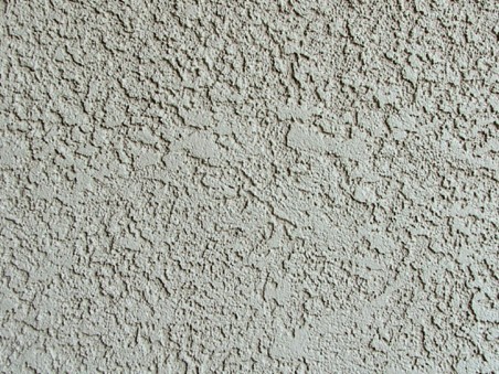 Stucco Wall N-scale - SceneryProducts